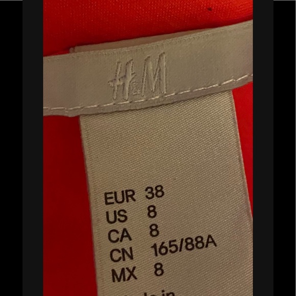 Like new !!!! Super clean! - Picture 3 of 3